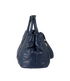Top Handle, bottom view